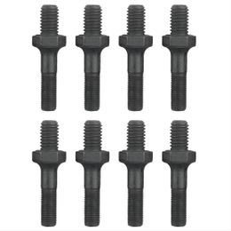 SUM-G1675, Summit Racing™ Rocker Arm Studs SUM-G1675 в ОАЭ, Дубай. Состояние - новое. Цена ⁦80 AED⁩. Фото, контакты продавца | AUTO.AE