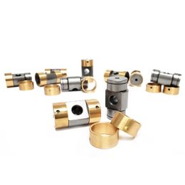 PQX-9540810, PRW Fulcrum Upgrade Kits for Dodge Cummins Diesel 9540810 في الإمارات, دبي. Condition - new. Price 690 AED. Photo, seller contacts | AUTO.AE