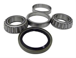 CWA-5356661K, Crown Automotive Wheel Bearings for 1976-1983 CJ5, 1976-1986 CJ7, 1981-1986 SCRAMBLER - 5356661K в ОАЭ, Дубай. Состояние - новое. Цена 270 AED. Фото, контакты продавца | AUTO.AE