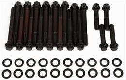 ARP-190-3605, ARP High Performance Series Cylinder Head Bolt Kits 190-3605 в ОАЭ, Дубай. Состояние - новое. Цена 430 AED. Фото, контакты продавца | AUTO.AE