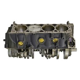 HPE-SP35NB, ATK High Performance Chevy 377 Stroker Short Blocks SP35NB في الإمارات, دبي. Condition - new. Price 22,400 AED. Photo, seller contacts | AUTO.AE