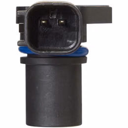 SGT-S10218, Spectra Premium Camshaft Position Sensors S10218 in UAE, Dubai. Condition - new. Price 70 AED. Photo, seller contacts | AUTO.AE