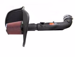 57-9020, K&N 57-9020 Performance Air Intake System TOYOTA TUNDRA/SEQUOIA, V8-4.7L, 2002-2004 in UAE, Dubai. Condition - new. Price 2,130 AED. Photo, seller contacts | AUTO.AE