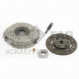 LUK-06-045, LuK Clutch Kits for 1989-1996 300ZX - 6241728770 in UAE, Dubai. Condition - new. Price ⁦1,060 AED⁩. Photo, seller contacts | AUTO.AE