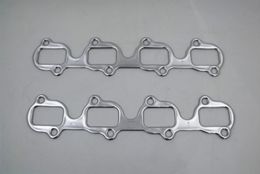 PTE-66083, Patriot Seal-4-Good Header Gaskets for 2003-2004 MUSTANG - 66083 في الإمارات, دبي. Condition - new. Price 220 AED. Photo, seller contacts | AUTO.AE