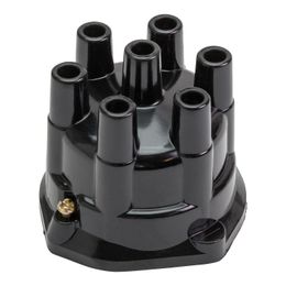QSV-33765T, Quicksilver Distributor Caps 33765T في الإمارات, دبي. Condition - new. Price ⁦150 AED⁩. Photo, seller contacts | AUTO.AE