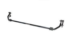 ART-15139121, Ridetech Adjustable Sway Bars for 2006-2015 MX-5 MIATA - 15139121 في الإمارات, دبي. Condition - new. Price 2,030 AED. Photo, seller contacts | AUTO.AE