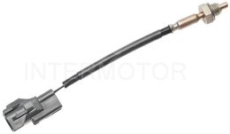 SMP-ETS52, Standard Motor EGR Temperature Sensors for 1995-1998 T100, 1995-2000 TACOMA - ETS52 в ОАЭ, Дубай. Состояние - новое. Цена 1 050 AED. Фото, контакты продавца | AUTO.AE
