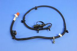 MOP-68223419AA, Mopar Replacement Engine Block Heater Cords for 2014-2018 2500, 3500 - 68223419AA في الإمارات, دبي. Condition - new. Price 400 AED. Photo, seller contacts | AUTO.AE