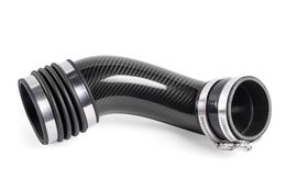 AXR-CI100033-B, APR Carbon Fiber Turbo Inlet Pipes CI100033-B в ОАЭ, Дубай. Состояние - новое. Цена 1 130 AED. Фото, контакты продавца | AUTO.AE