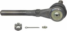 KAA-TRE3366, Kanter Tie Rod Ends TRE3366 in UAE, Dubai. Condition - new. Price 240 AED. Photo, seller contacts | AUTO.AE