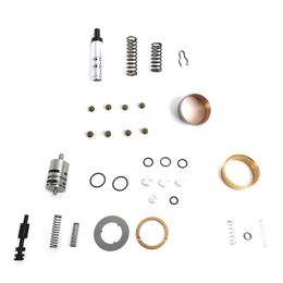 SOX-SC4L80E, Sonnax Sure Cure® Automatic Transmission Rebuild Kits SC-4L80E in UAE, Dubai. Condition - new. Price 500 AED. Photo, seller contacts | AUTO.AE