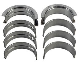 PEB-4M1419AL-20, ACL Direct Replacement Main Bearing Sets 4M1419AL-20 in UAE, Dubai. Condition - new. Price 120 AED. Photo, seller contacts | AUTO.AE