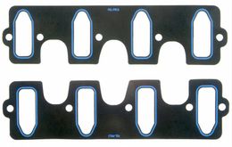 FEL-13122, Fel-Pro Performance Intake Manifold Gasket Sets 1312-2 в ОАЭ, Дубай. Состояние - новое. Цена ⁦150 AED⁩. Фото, контакты продавца | AUTO.AE
