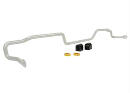 WHL-BTR39, Whiteline Sway Bars for 1997-2002 CAMRY - BTR39 في الإمارات, دبي. Condition - new. Price ⁦1,190 AED⁩. Photo, seller contacts | AUTO.AE