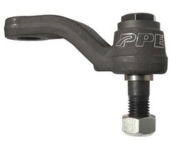 PPE-158050000, Pacific Performance Engineering Race Pitman Arms 158050000 в ОАЭ, Дубай. Состояние - новое. Цена 1 640 AED. Фото, контакты продавца | AUTO.AE