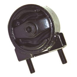 DOS-A6824, Marmon Ride Control Motor Mounts for 1995-2002 ESTEEM - A6824 в ОАЭ, Дубай. Состояние - новое. Цена 100 AED. Фото, контакты продавца | AUTO.AE