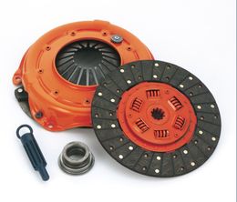 HAY-85-100, Hays Classic Clutch Kits 85-100 in UAE, Dubai. Condition - new. Price 3,230 AED. Photo, seller contacts | AUTO.AE