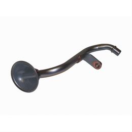 MEL-361S, Melling Oil Pump Screen Assemblies for 1996-2000 CHEROKEE, 1996-2002 DAKOTA, 1997-2002 WRANGLER - 361S in UAE, Dubai. Condition - new. Price 140 AED. Photo, seller contacts | AUTO.AE