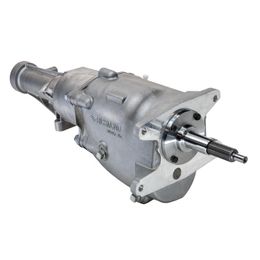 RMG-1304000072, Richmond Gear Super T-10 4-Speed Transmissions 1304000072 في الإمارات, دبي. Condition - new. Price 14,280 AED. Photo, seller contacts | AUTO.AE
