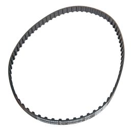 CEL-255L050, Continental OE Technology Series Timing Belts 255L050 в ОАЭ, Дубай. Состояние - новое. Цена 100 AED. Фото, контакты продавца | AUTO.AE