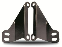 AFC-80659, AFCO Racing Solid Motor Mounts 80659 في الإمارات, دبي. Condition - new. Price 240 AED. Photo, seller contacts | AUTO.AE