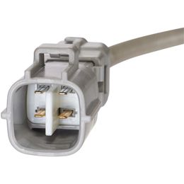SGT-OS6208, Spectra Premium Oxygen Sensors for 2012-2015 IQ, 2009-2014 VENZA - OS6208 в ОАЭ, Дубай. Состояние - новое. Цена 720 AED. Фото, контакты продавца | AUTO.AE
