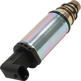 UAC-EX10834C, Universal Air Conditioner Inc. Air Conditioning System Control Valves EX 10834C في الإمارات, دبي. Condition - new. Price 260 AED. Photo, seller contacts | AUTO.AE