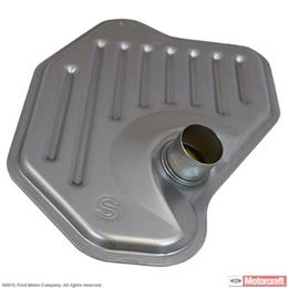 MOF-FT105, Motorcraft Automatic Transmission Filters F6AZ7A098A в ОАЭ, Дубай. Состояние - новое. Цена 190 AED. Фото, контакты продавца | AUTO.AE