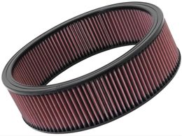 KNN-E-3730, K&N Washable Lifetime Performance Air Filters E-3730 в ОАЭ, Дубай. Состояние - новое. Цена ⁦340 AED⁩. Фото, контакты продавца | AUTO.AE