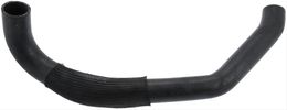 CEL-62146, Continental Molded Radiator Hoses for 1994-2002 RAM 2500, RAM 3500 - 62146 في الإمارات, دبي. Condition - new. Price 180 AED. Photo, seller contacts | AUTO.AE