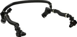 RIN-ABV0299, Rein Automotive PCV Hoses and Tubes for 2014-2018 X5, 2015-2019 X6 - ABV0299 في الإمارات, دبي. Condition - new. Price 980 AED. Photo, seller contacts | AUTO.AE