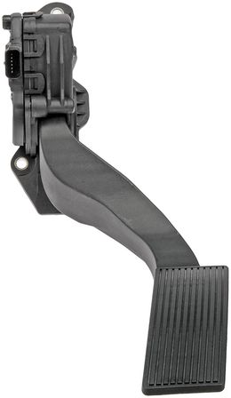 RNB-699-143, Dorman Accelerator Pedal Position Sensors 699-143 في الإمارات, دبي. Condition - new. Price 370 AED. Photo, seller contacts | AUTO.AE