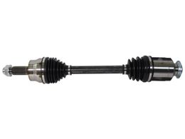 GNA-NCV75146, GSP New CV Axle Assemblies for 2021-2023 K5 - NCV75146 в ОАЭ, Дубай. Состояние - новое. Цена 570 AED. Фото, контакты продавца | AUTO.AE