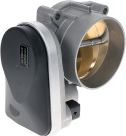 HTA-ETB0097, Hitachi Automotive Throttle Bodies ETB0097 في الإمارات, دبي. Condition - new. Price 950 AED. Photo, seller contacts | AUTO.AE