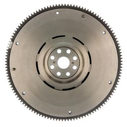EXY-FWSBL02FF, Exedy OE 124-Tooth Flywheel FWSBL02FF в ОАЭ, Дубай. Состояние - новое. Цена 860 AED. Фото, контакты продавца | AUTO.AE