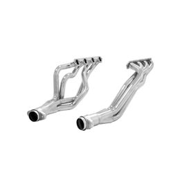 FLO-814211, Flowmaster Scavenger Series Elite Headers 814211 في الإمارات, دبي. Condition - new. Price 6,560 AED. Photo, seller contacts | AUTO.AE