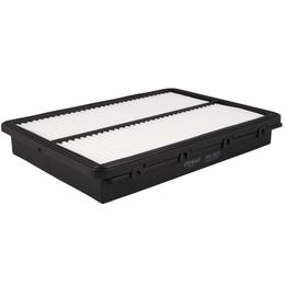 DNP-143-3825, Denso Air Filter Elements 143-3825 в ОАЭ, Дубай. Состояние - новое. Цена 60 AED. Фото, контакты продавца | AUTO.AE