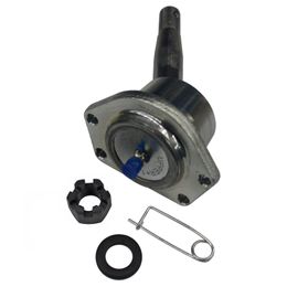 SUM-77-1091003, Summit Racing™ Low-Friction Ball Joints SUM-77-1091003 in UAE, Dubai. Condition - new. Price ⁦300 AED⁩. Photo, seller contacts | AUTO.AE