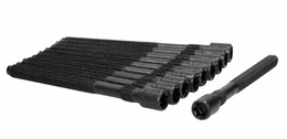 AJU-81025900, Ajusa Cylinder Head Bolt Sets 81025900 in UAE, Dubai. Condition - new. Price 380 AED. Photo, seller contacts | AUTO.AE