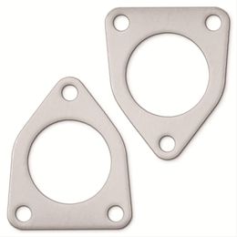 RFL-8005, Remflex Collector Gaskets 8005 في الإمارات, دبي. Condition - new. Price ⁦80 AED⁩. Photo, seller contacts | AUTO.AE