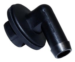 CWA-53030492, Crown Automotive PCV Vent Tubes and Elbows 53030492 في الإمارات, دبي. Condition - new. Price 50 AED. Photo, seller contacts | AUTO.AE