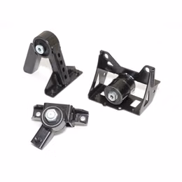 619 911 SET, CUSCO 619 911 SET Engine Mount for SUZUKI Swift Sports (ZC32S) 2012-2016 in UAE, Dubai. Condition - new. Price 1,230 AED. Photo, seller contacts | AUTO.AE