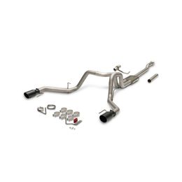 FLO-718170, Flowmaster FlowFX Exhaust Systems for 2021-2026 F-150 - 718170 في الإمارات, دبي. Condition - new. Price 5,020 AED. Photo, seller contacts | AUTO.AE
