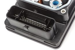 ADO-23380704, ACDelco ABS Control Modules 23380704 في الإمارات, دبي. Condition - new. Price 960 AED. Photo, seller contacts | AUTO.AE