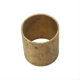 SCA-B990, Scat Wrist Pin Bushings B990 في الإمارات, دبي. Condition - new. Price 80 AED. Photo, seller contacts | AUTO.AE