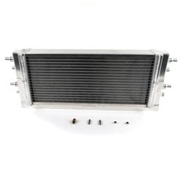 AFC-80294NDP, AFCO Racing Heat Exchangers for 2015-2019 CORVETTE - 80294NDP في الإمارات, دبي. Condition - new. Price 3,180 AED. Photo, seller contacts | AUTO.AE