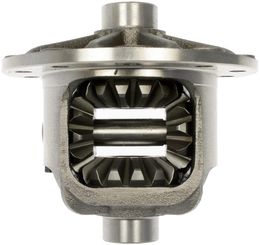 RNB-697-393, Dorman Differential Carriers 697-393 in UAE, Dubai. Condition - new. Price 4,190 AED. Photo, seller contacts | AUTO.AE