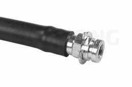 SUG-2203535, Sunsong Brake Hoses for 1973-1974 APOLLO, 1975 NOVA - 2203535 in UAE, Dubai. Condition - new. Price 90 AED. Photo, seller contacts | AUTO.AE