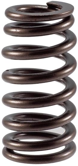 MEL-VS-2484, Melling Valve Springs VS-2484 في الإمارات, دبي. Condition - new. Price 40 AED. Photo, seller contacts | AUTO.AE